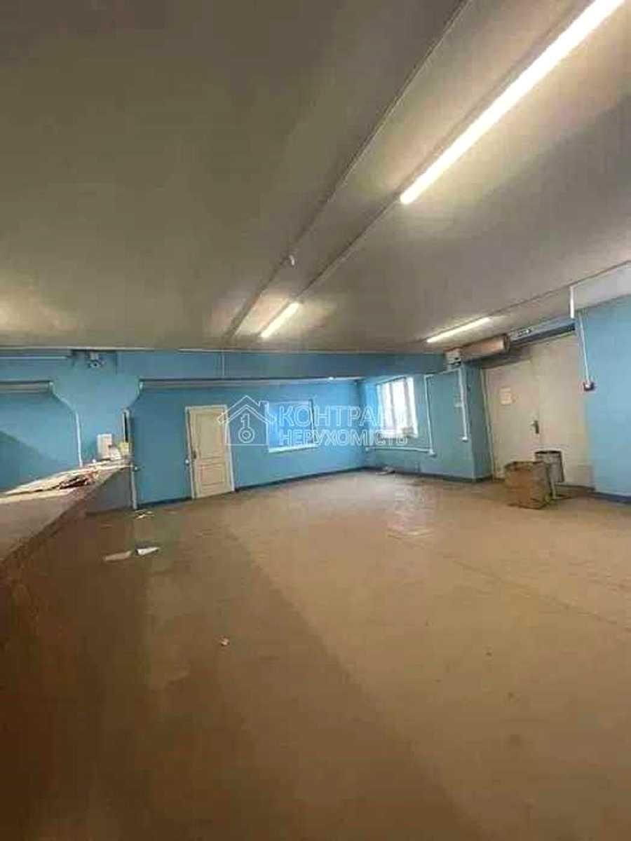 1877039707977455