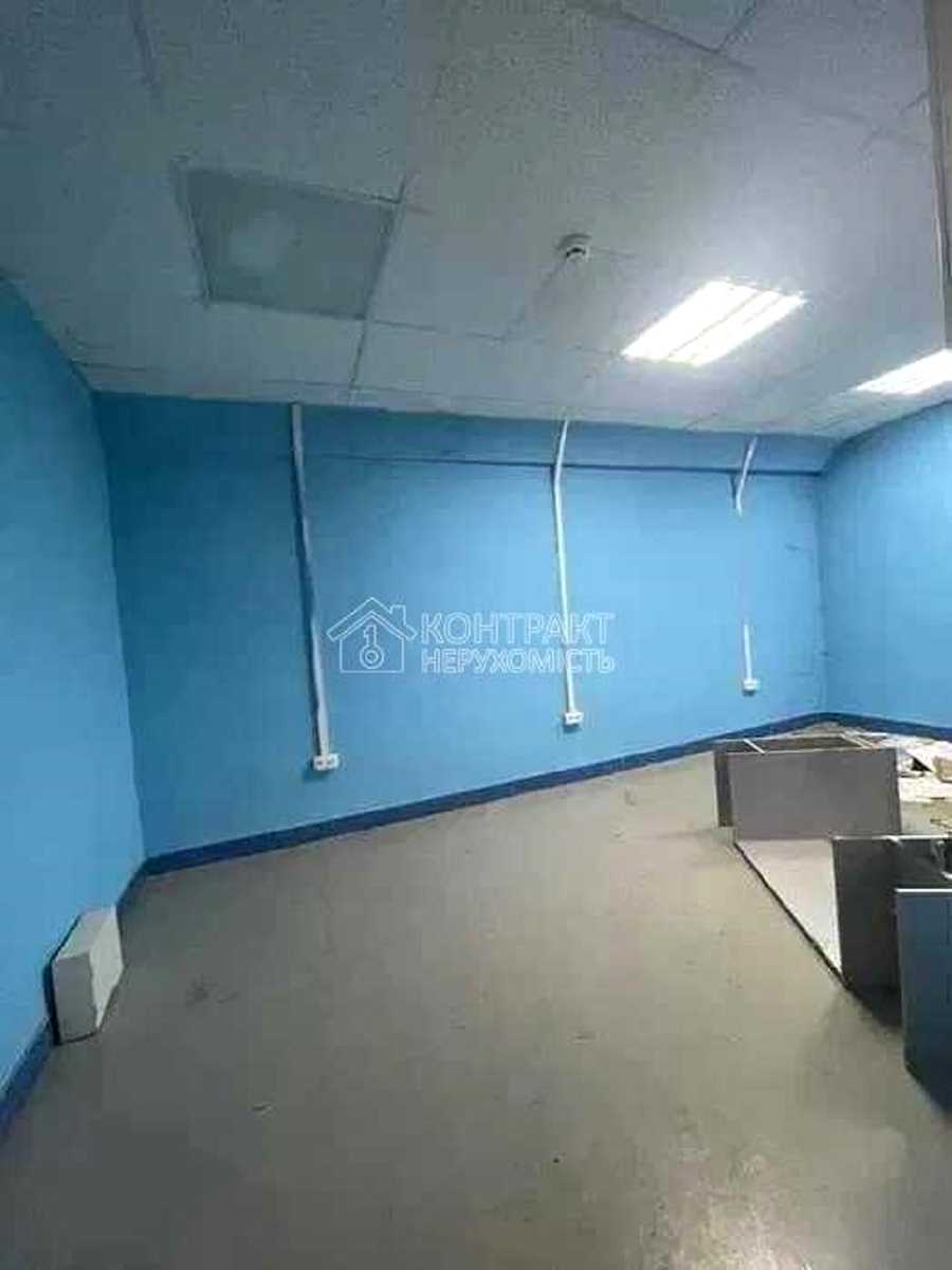 1877039708697991