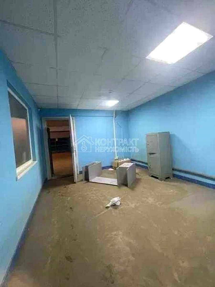 1877039708704950