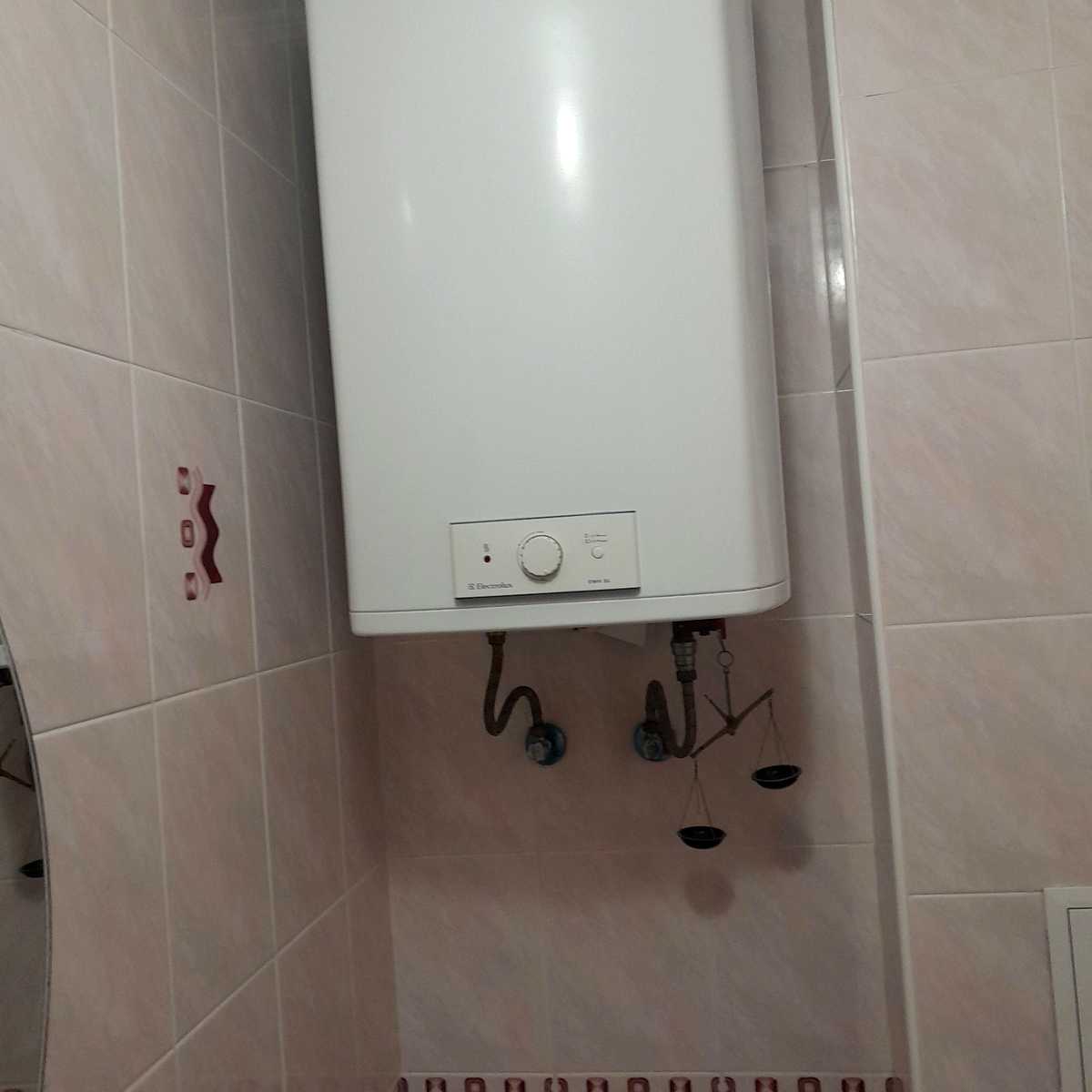 1877039822859726