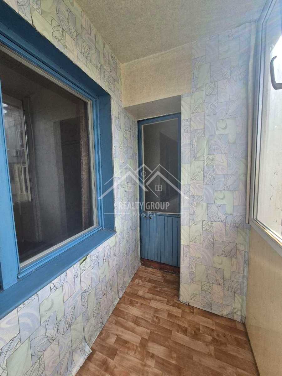 1877039831002108