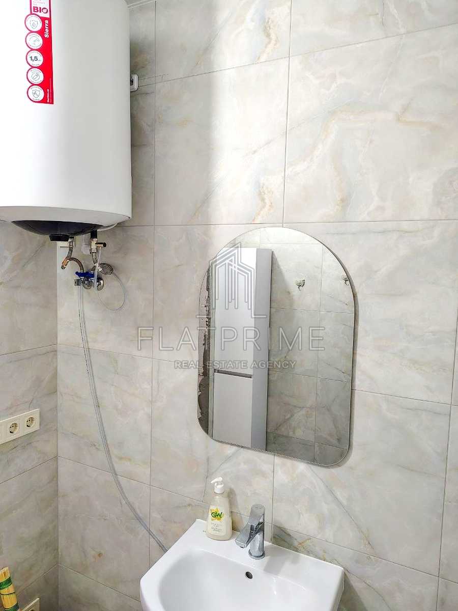 1877039832315211