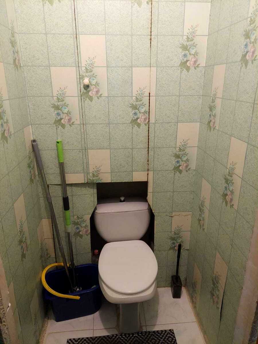 1877039847388221