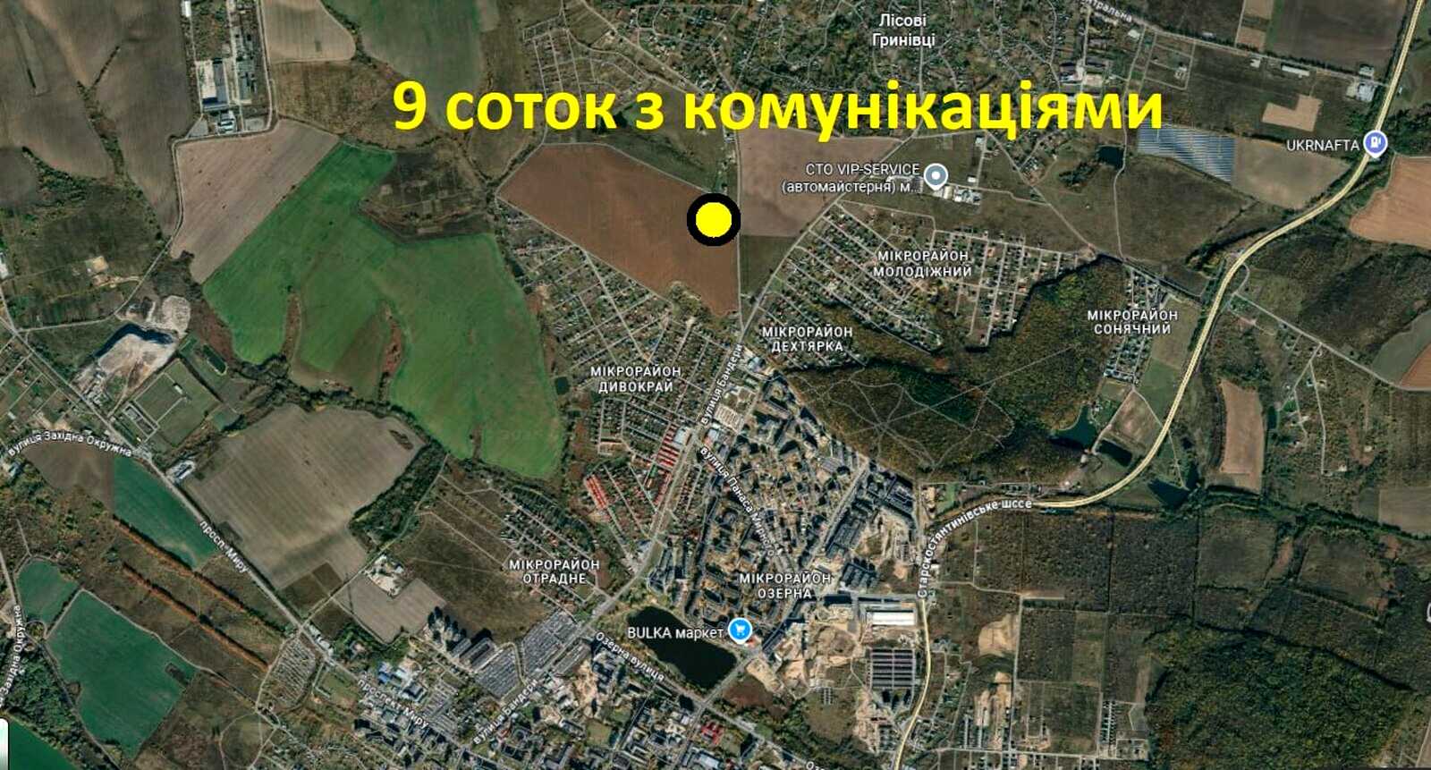 1877039873327526