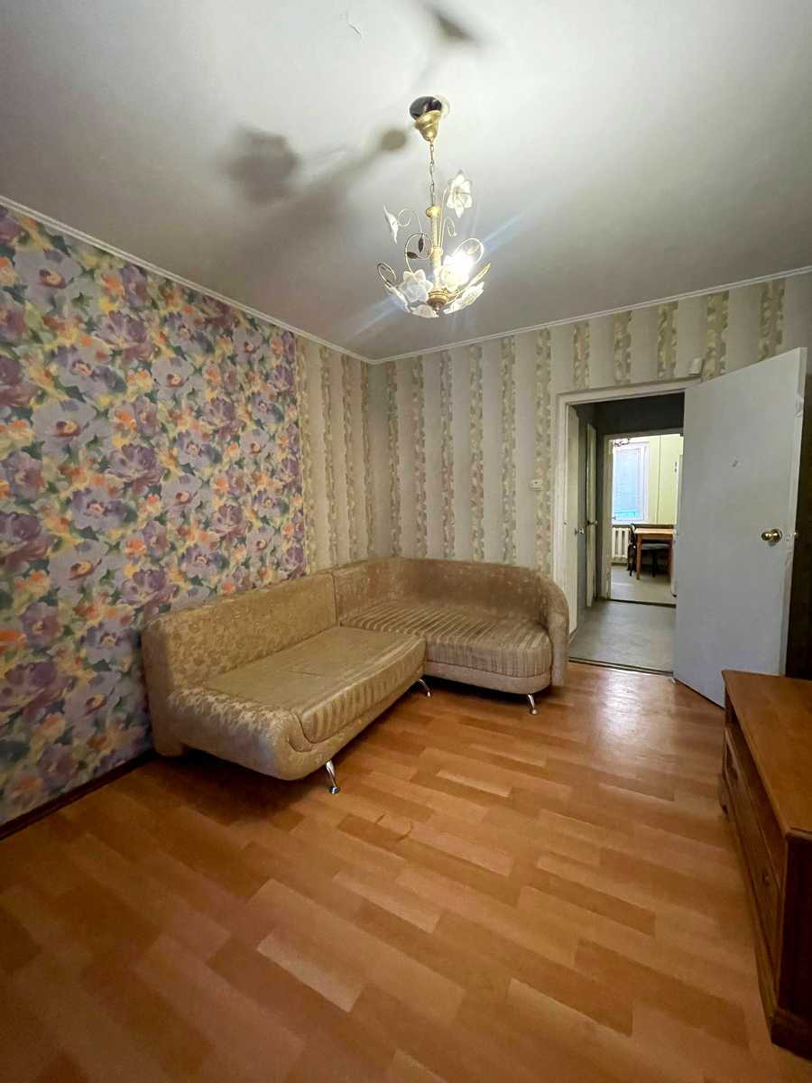 1877040216774178