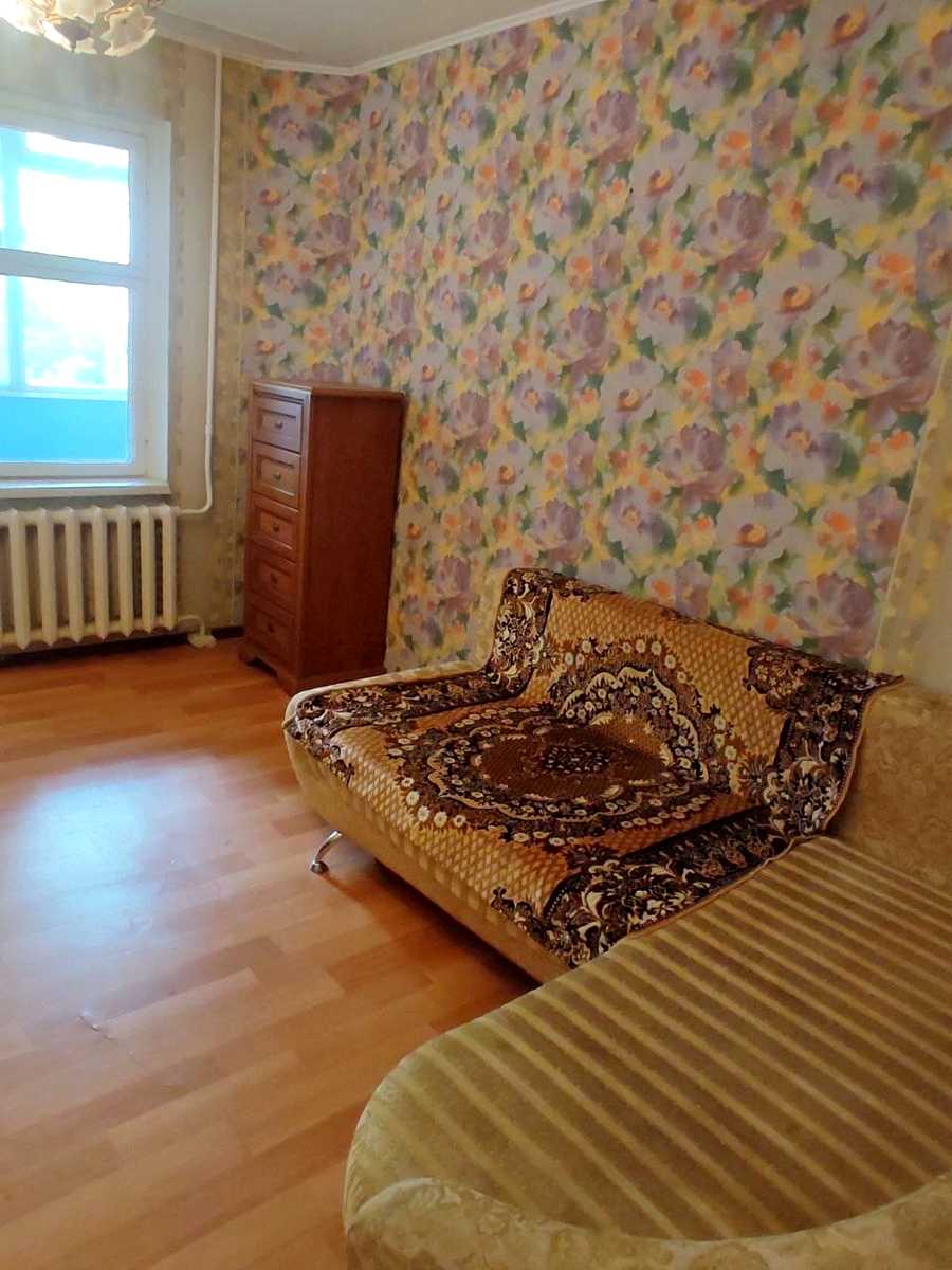 1877040217040619