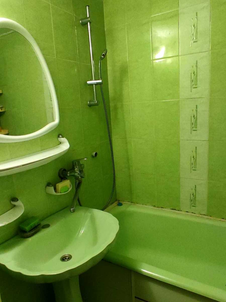 1877040217879029