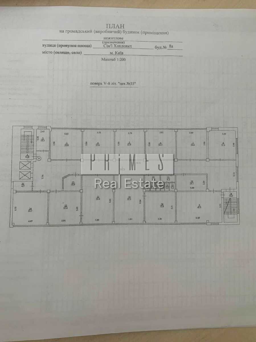 1877040404942662
