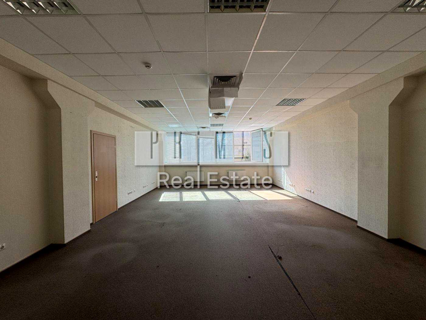 1877040406136147