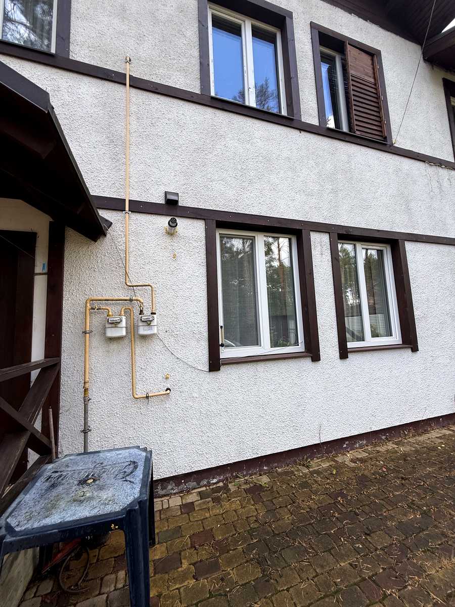 1877040554176573
