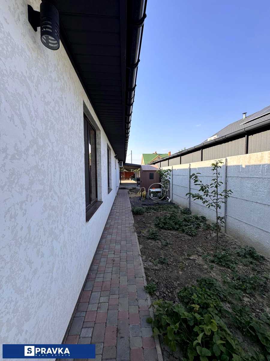 1877040604900040
