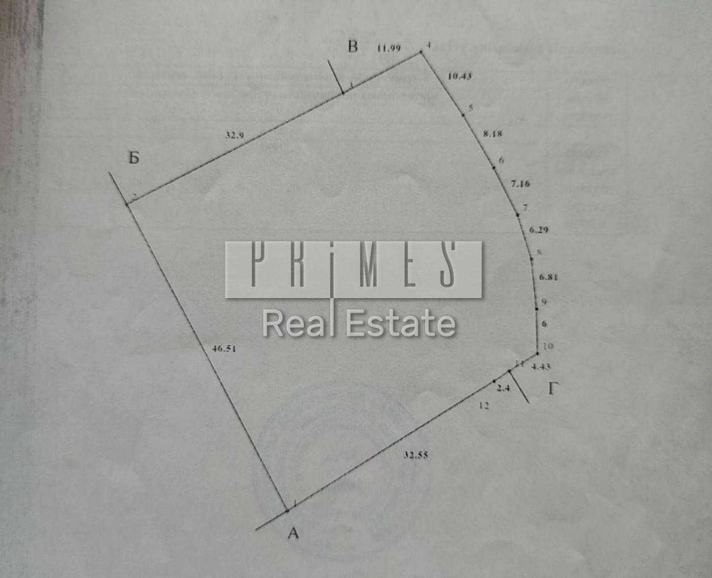 1877040757360887