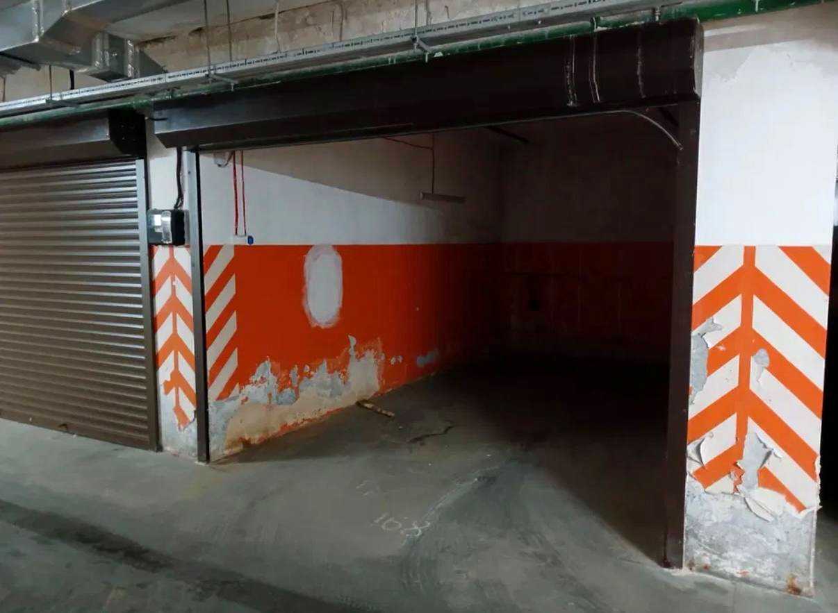 1877040801804042