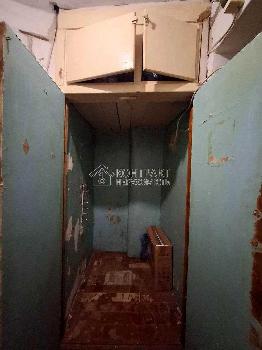 1877041026857917