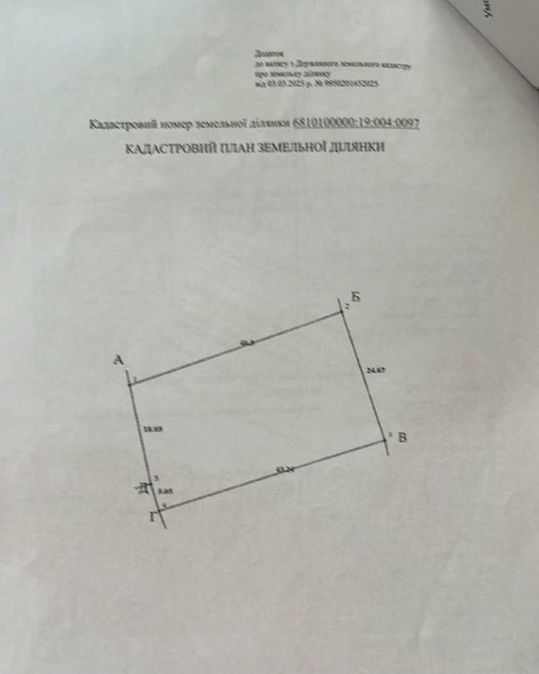 1877041177593686