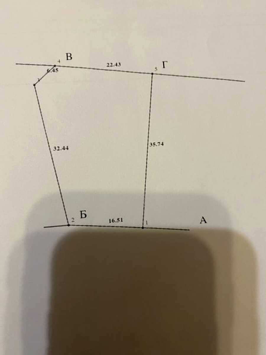 1877041233284219.jpg