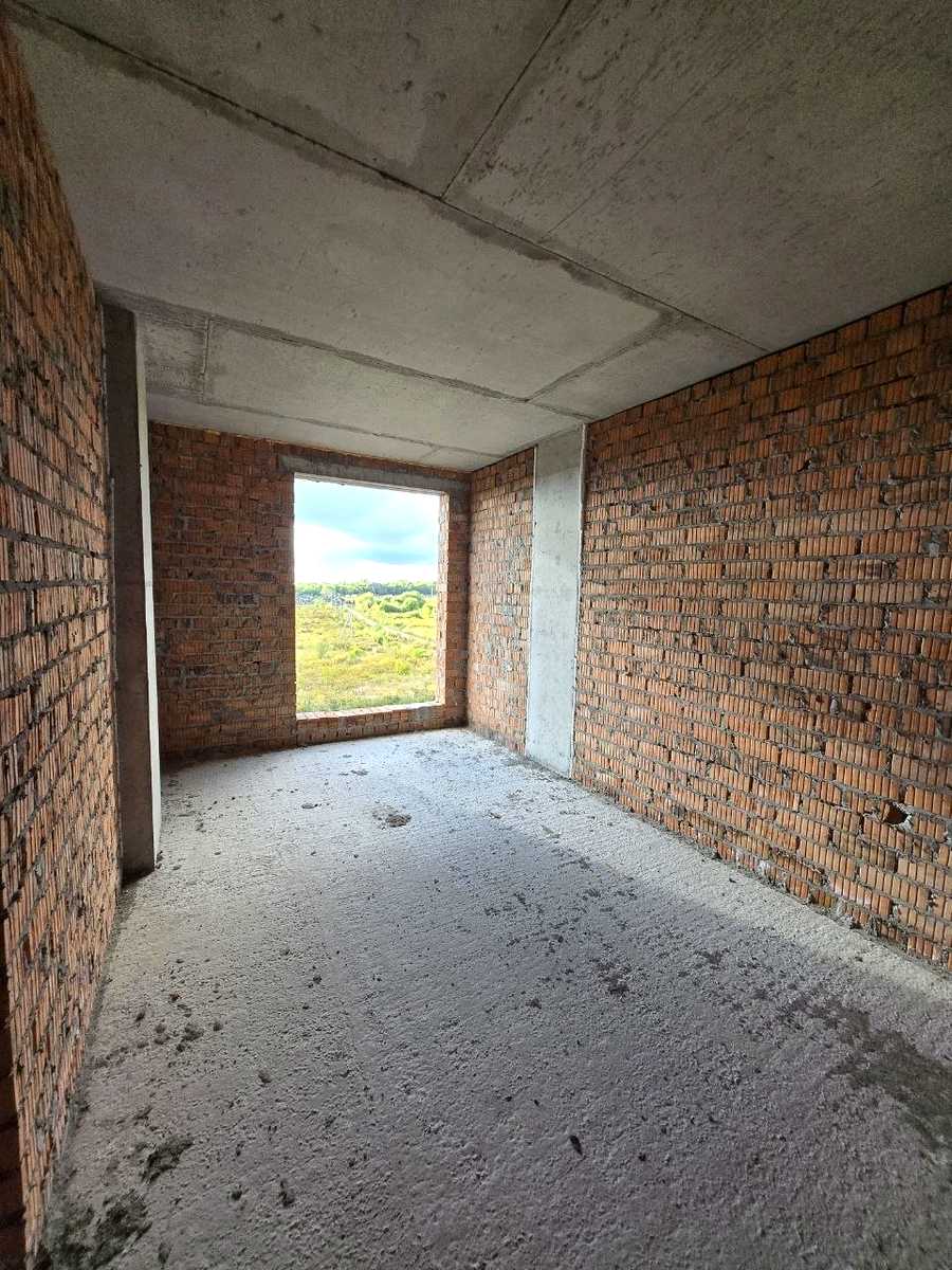 1877041259361554