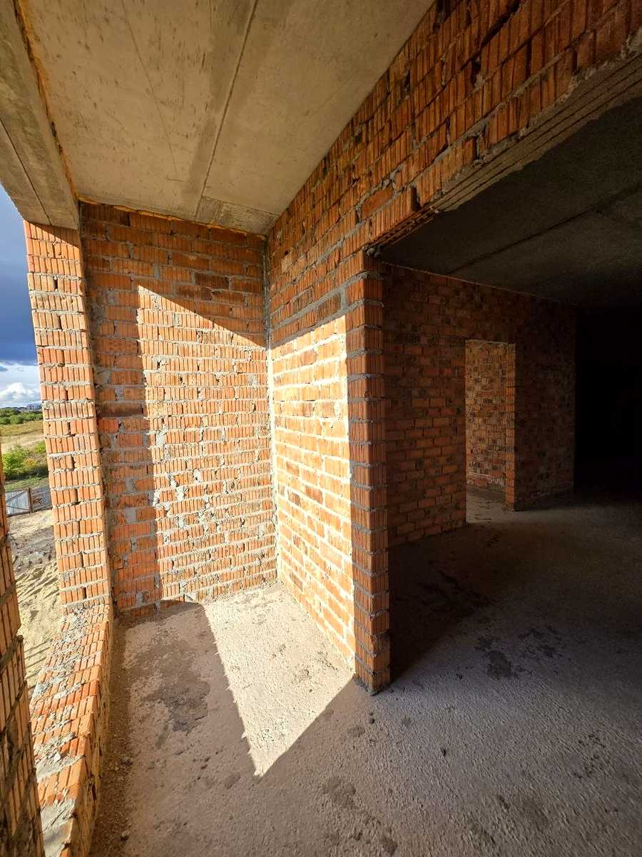 1877041259408000