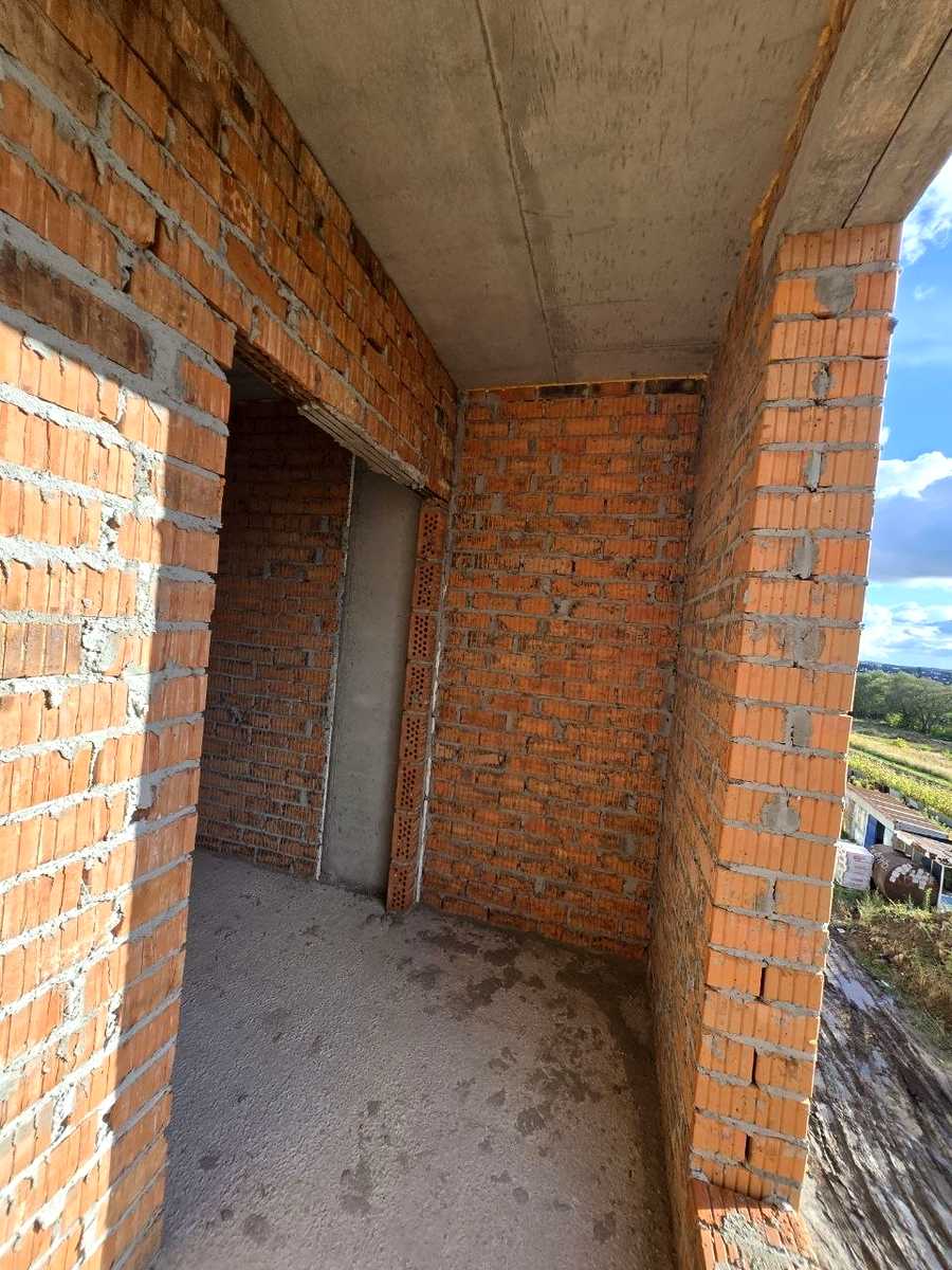 1877041259514340
