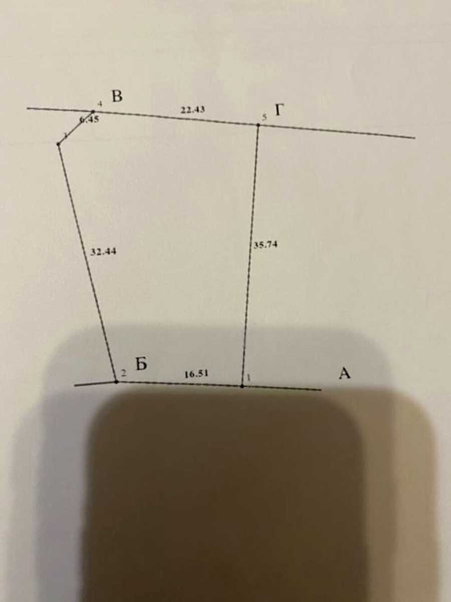 1877041319732584