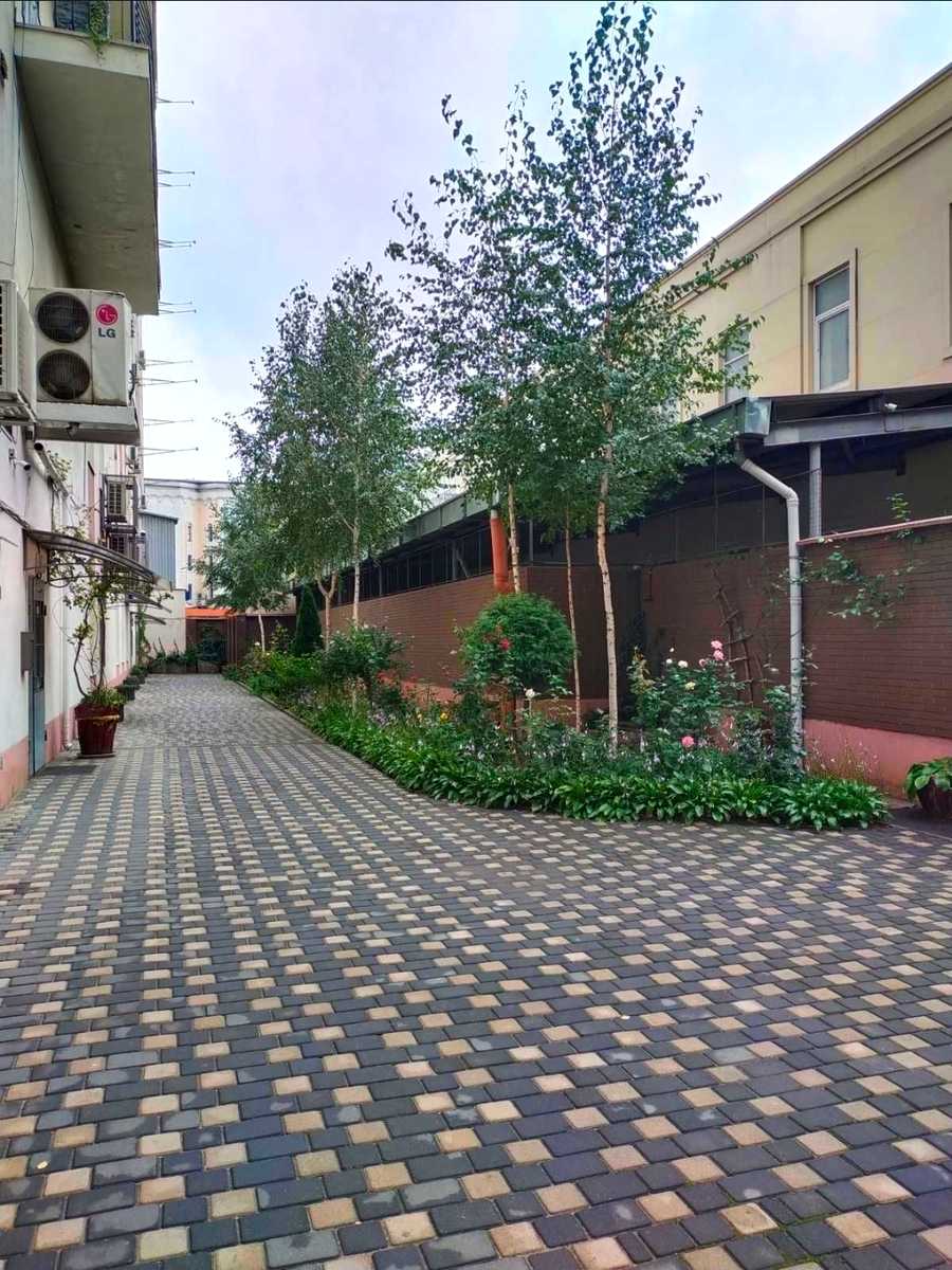 1877041404439596
