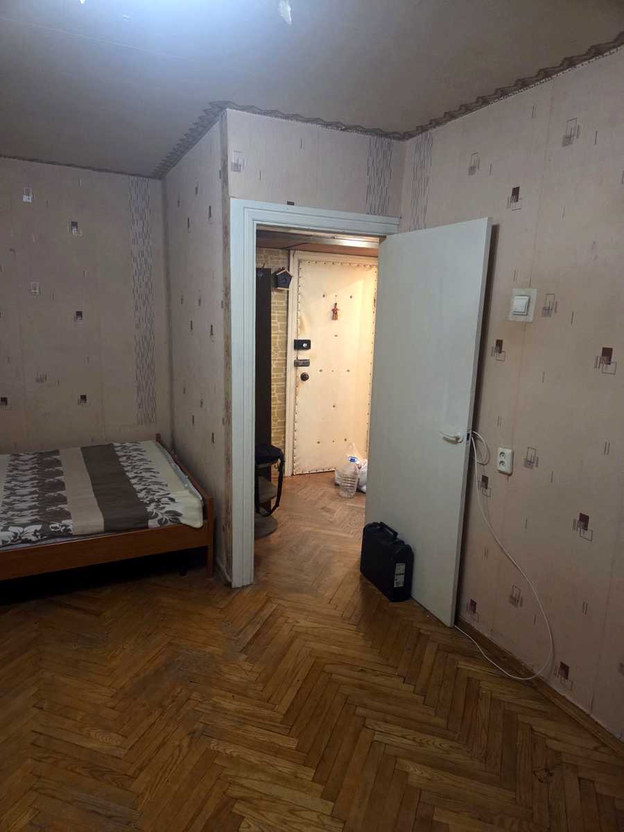 1877041413369269