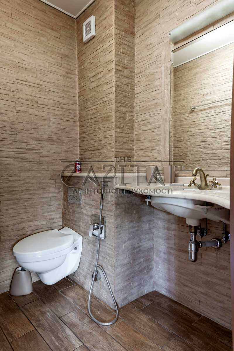 1877041451821460