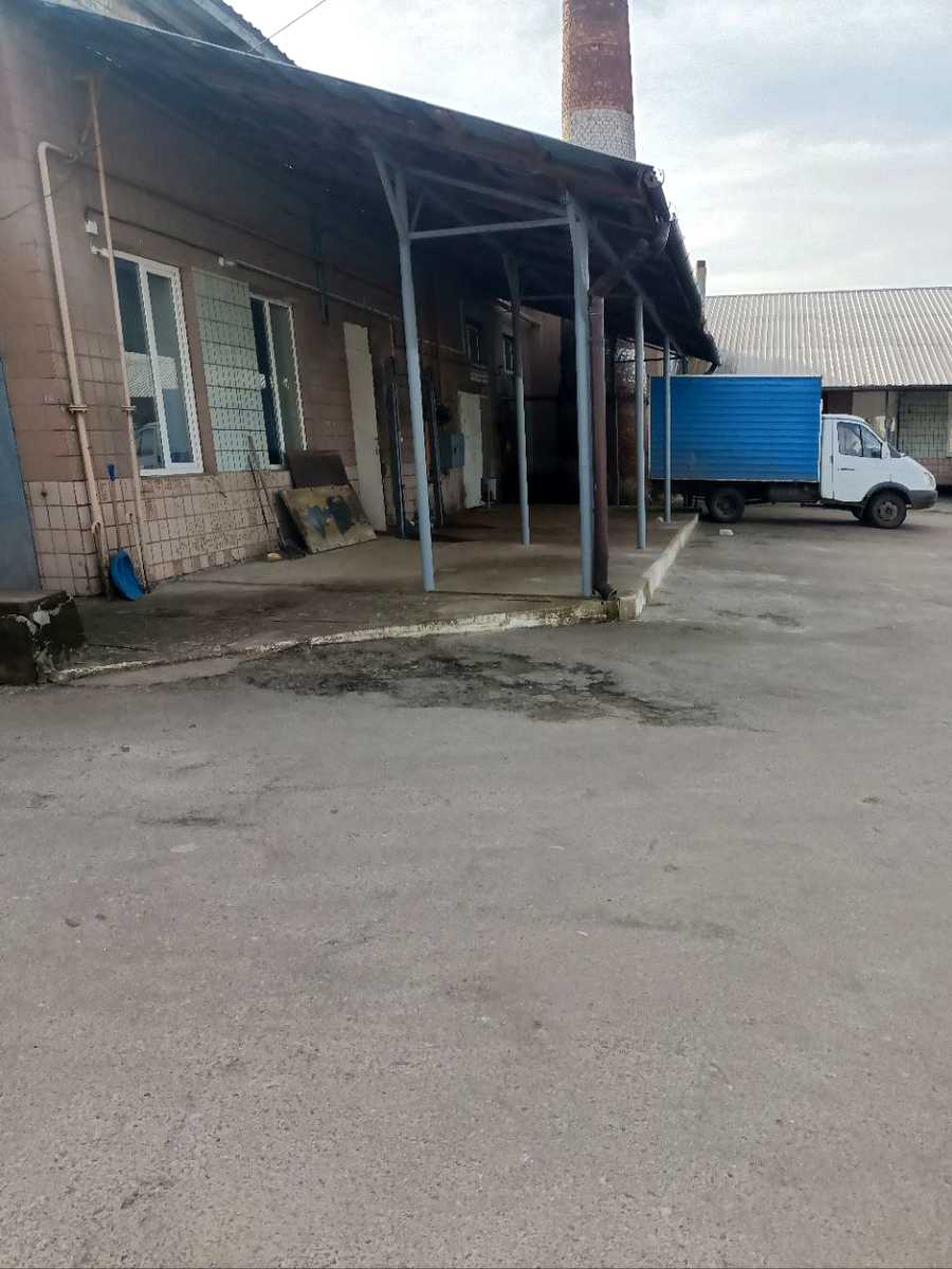 1877041627581268