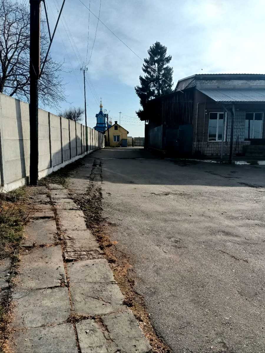 1877041627626070
