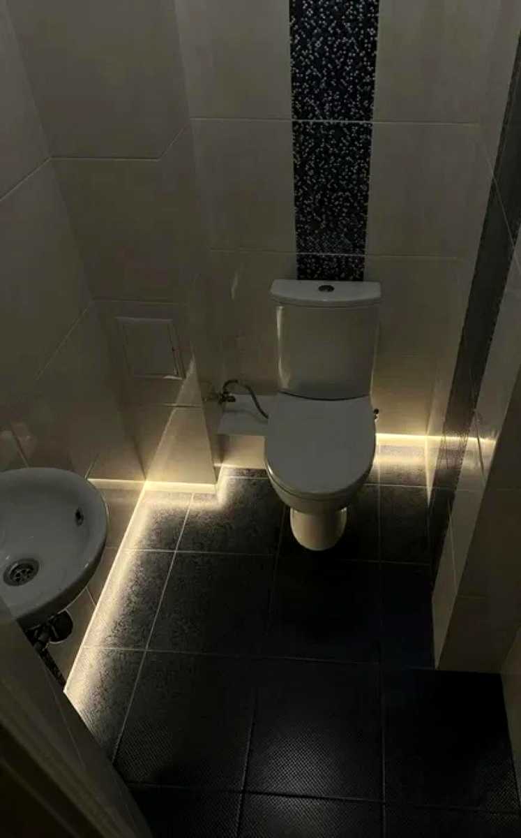 1877041737198549