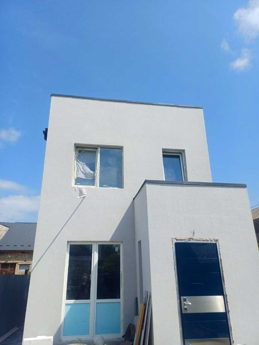 1877041784036220