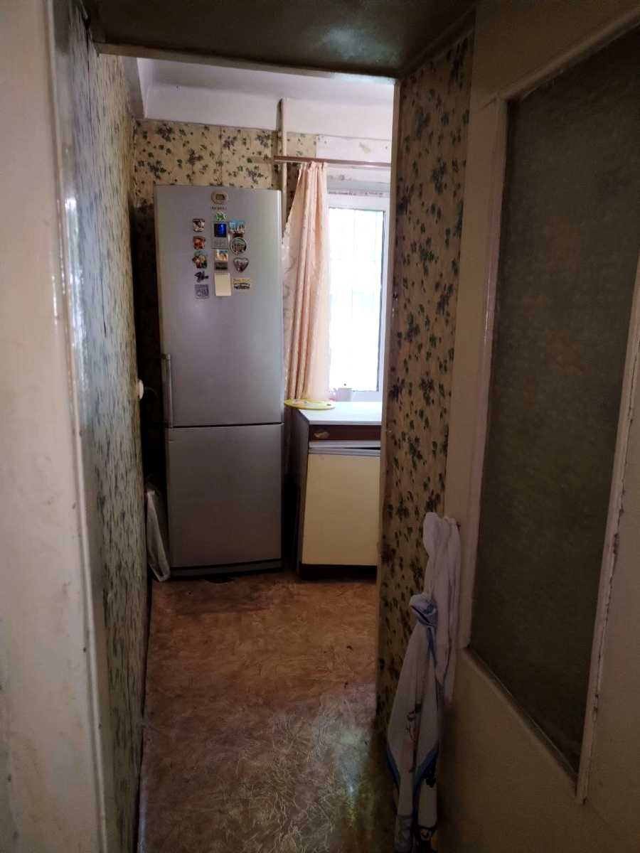 1877041808592833