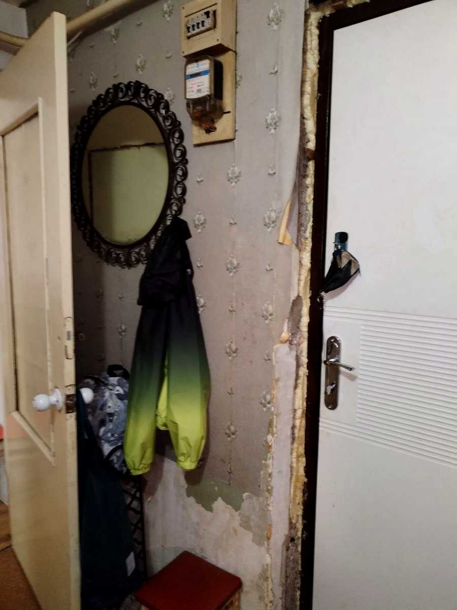 1877041811530906
