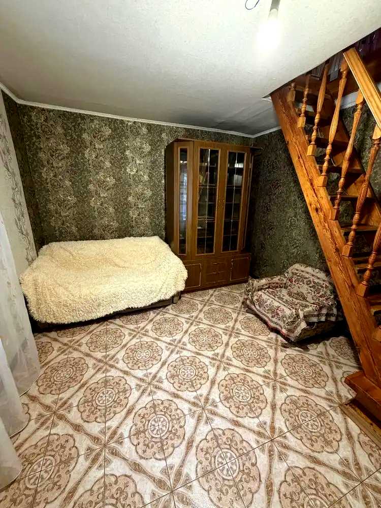 1877042048264635