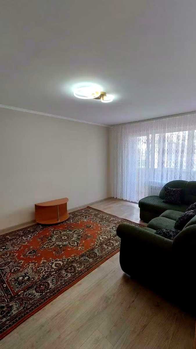 1877042202196470
