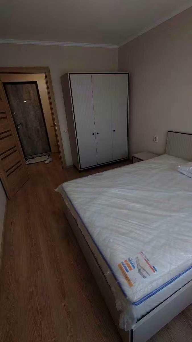 1877042202207798