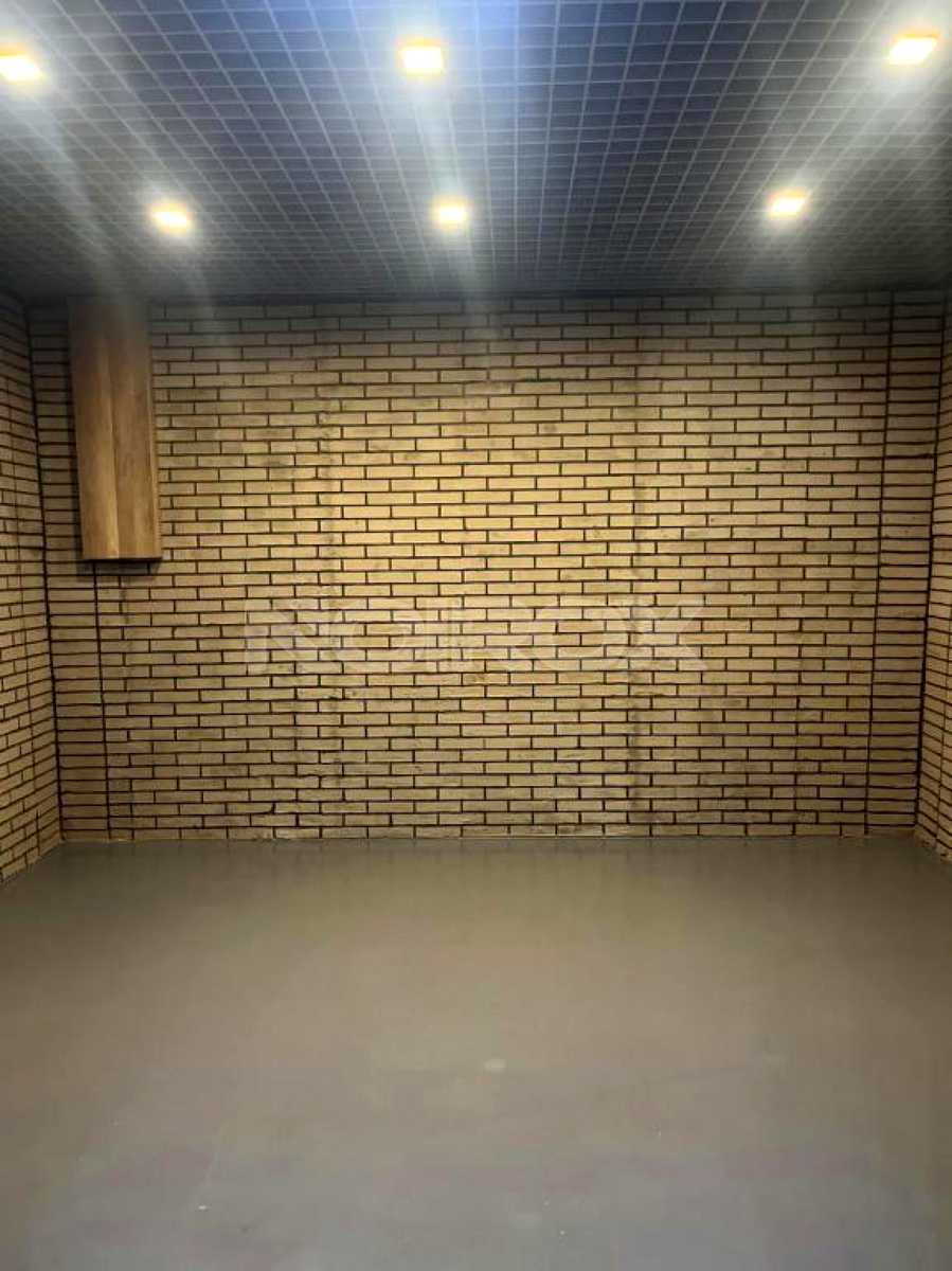 1877042271423415