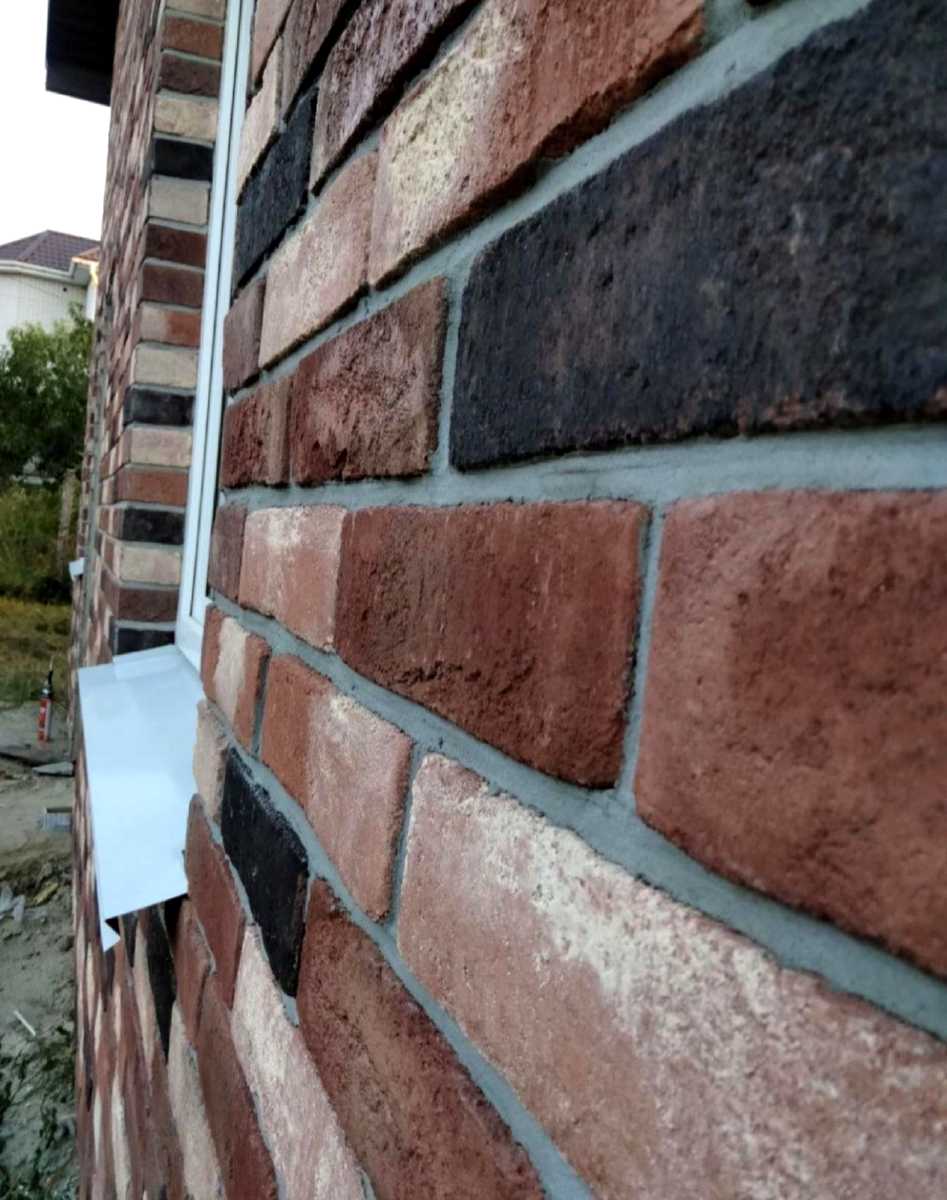 1877042310624745
