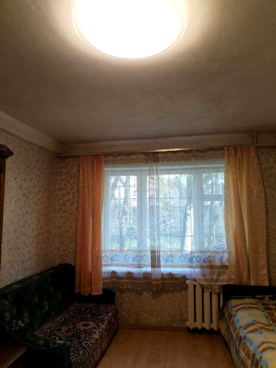 1877042427478338