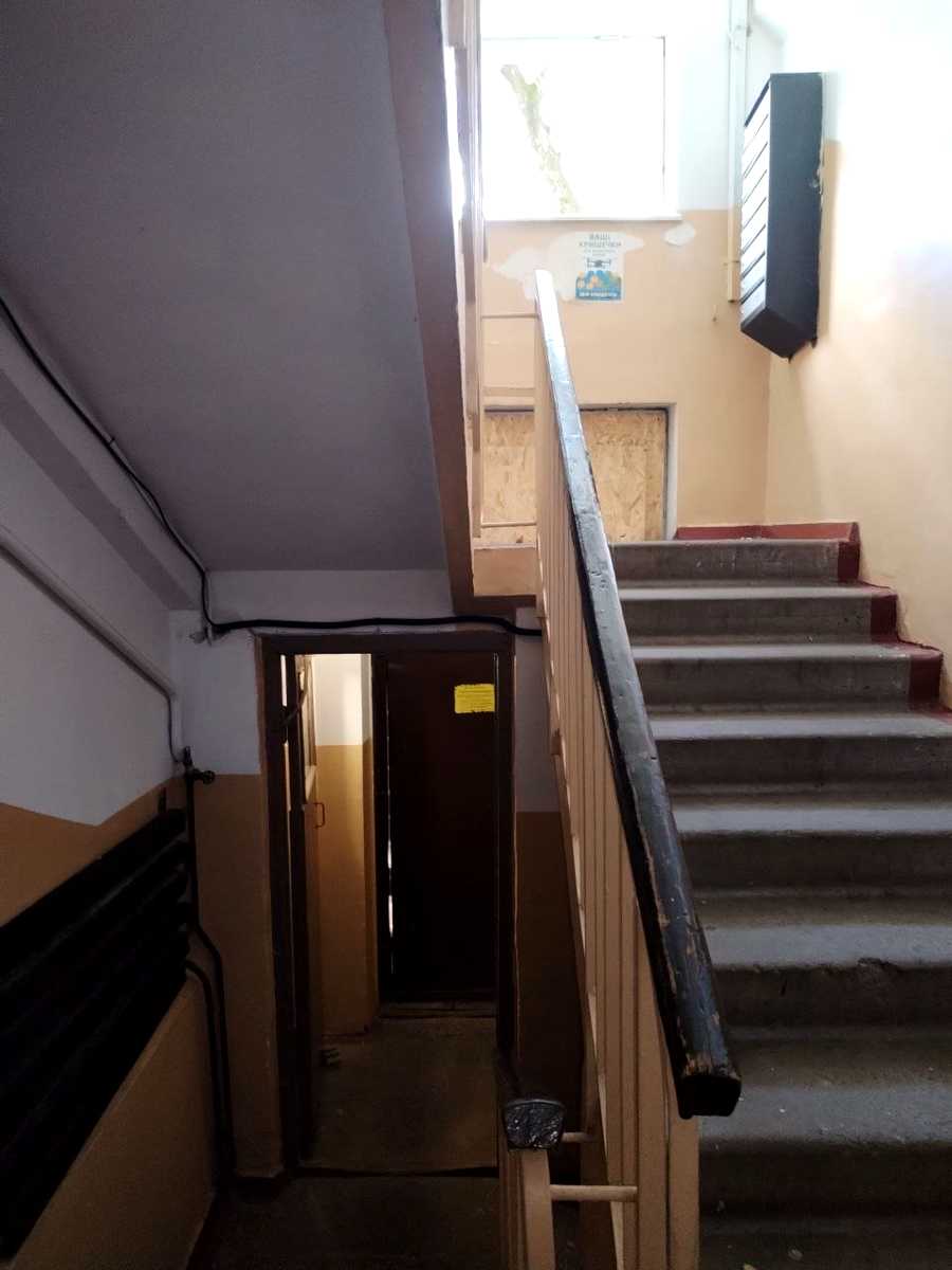 1877042427954503
