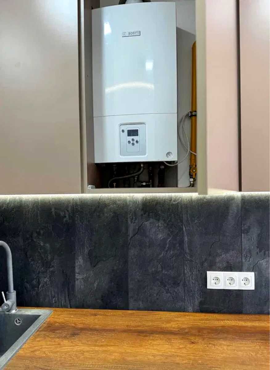 1877043149236452