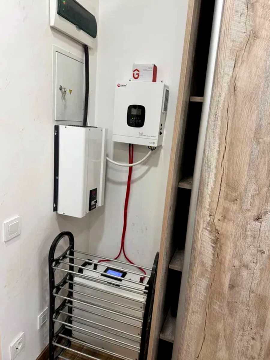 1877043150825587