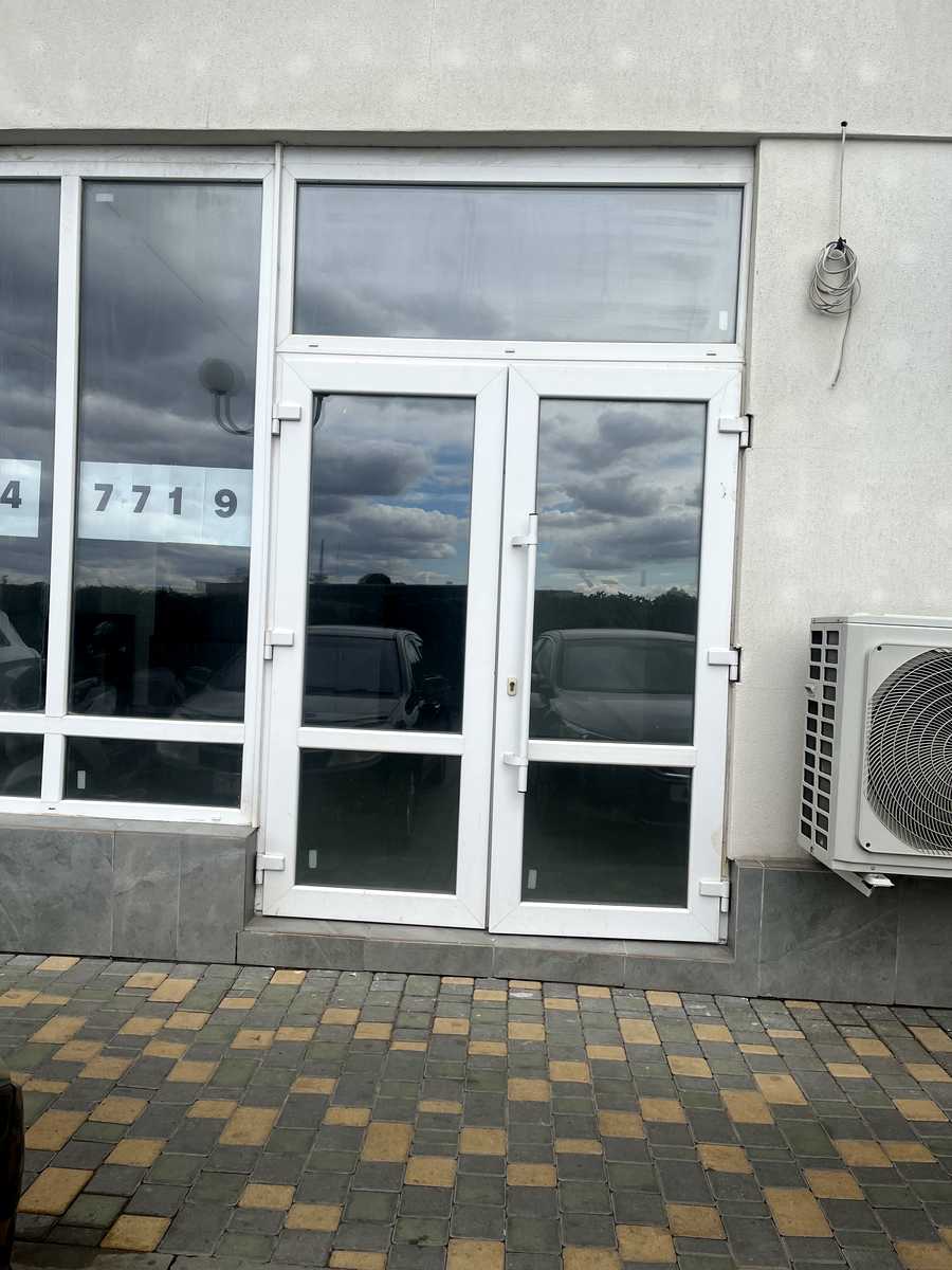 1877043184279072