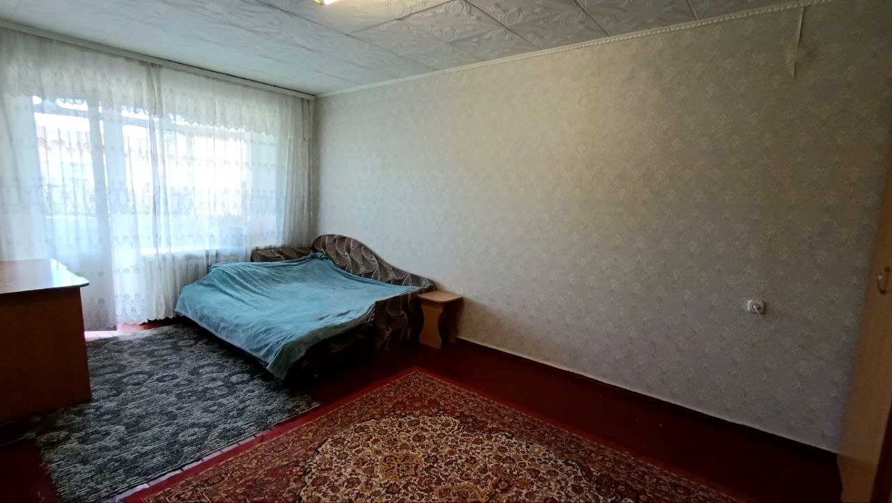 1877043256722755
