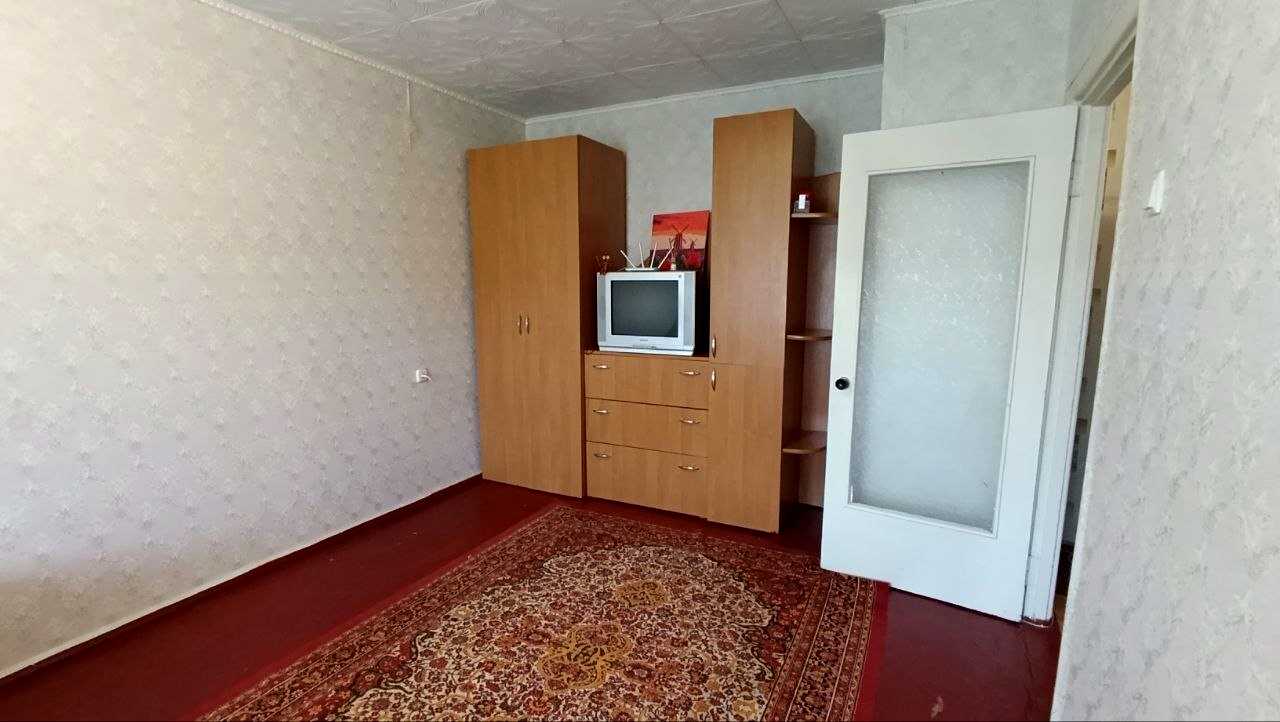 1877043257216899