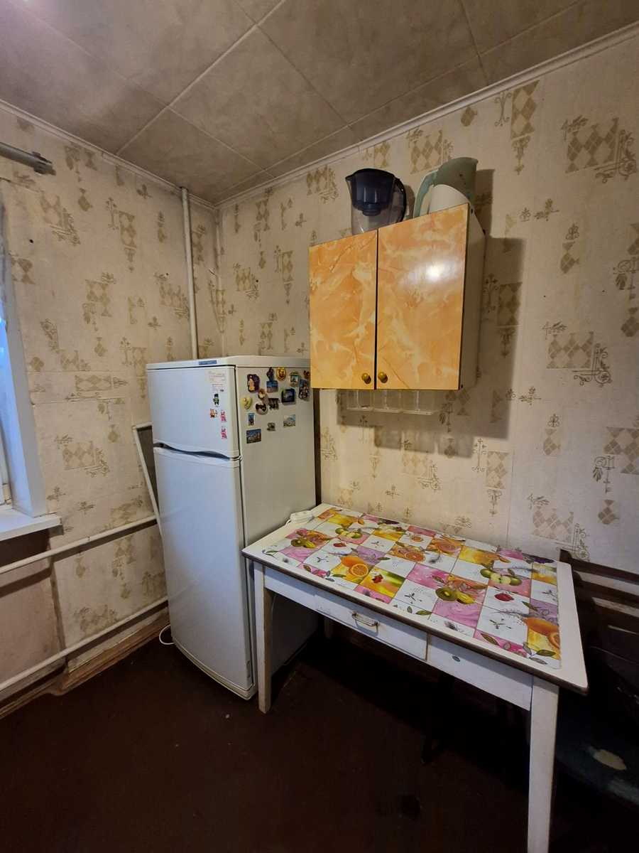 1877043374558151