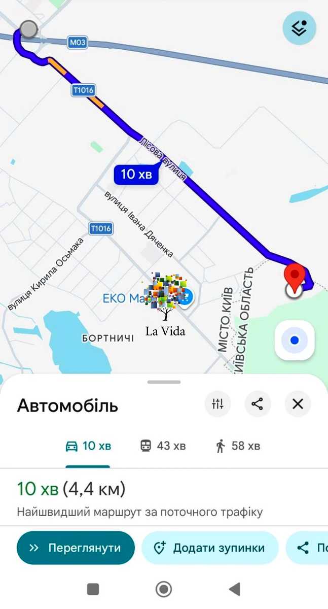 1877043429242827