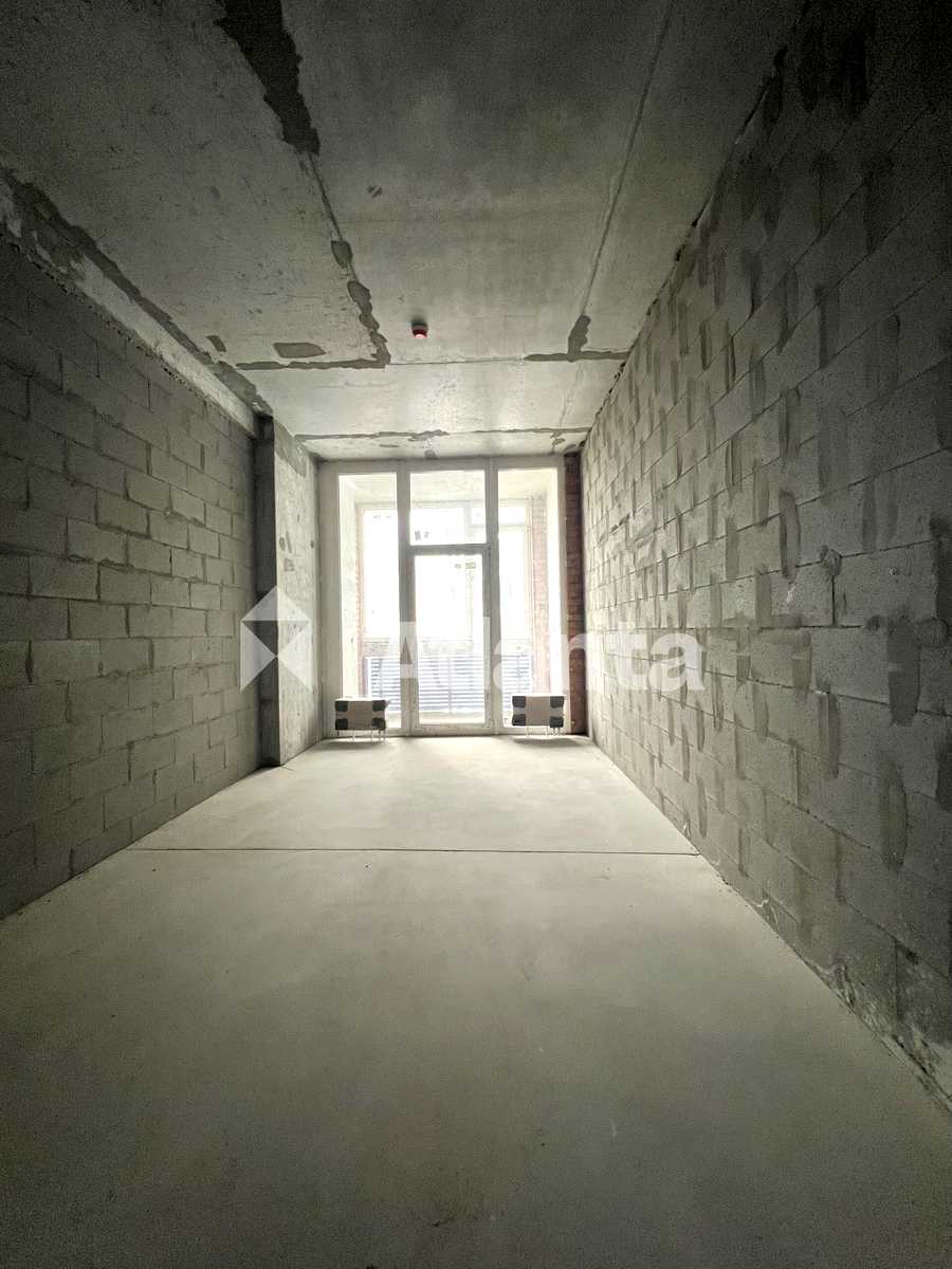 1877043498007325