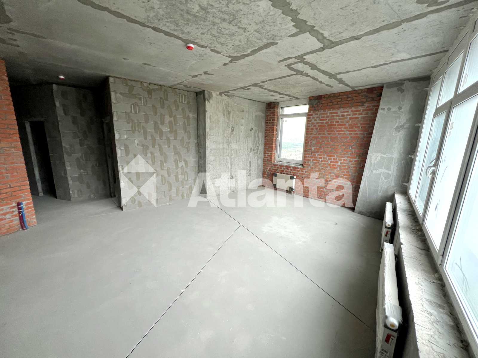1877043500712245