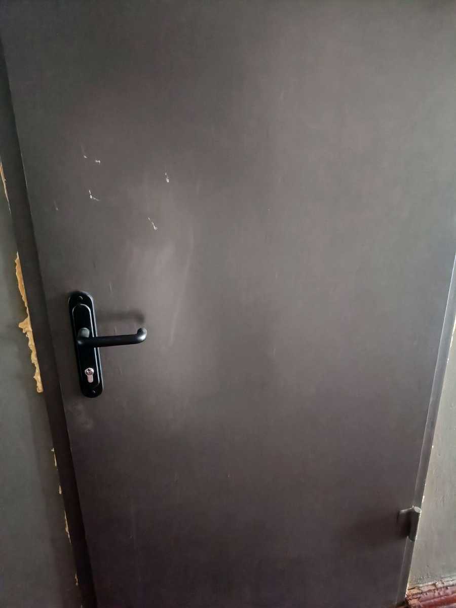 1877043521964283